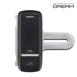DC 드림 샷시문 디지털 도어락 DR150 SASH 샤시 샷시문 / 패션문