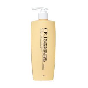 CP-1 컨디셔너 500ml