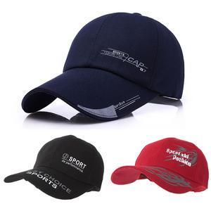 모자 군모 볼캡 야구 캡모자 남자 여자 여성 수영 등산 낚시 빅사이즈 / SPORTS CAP 컬렉션
