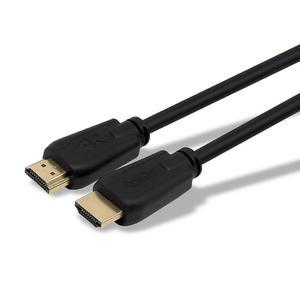 닌텐도 스위치 독 HDMI 2.0 케이블 2M