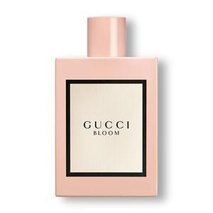 [구찌] 블룸 EDP 100ML(무료배송)
