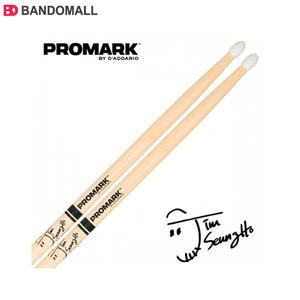 프로마크 드럼스틱Mike Portnoy Nylon Tip TX420N