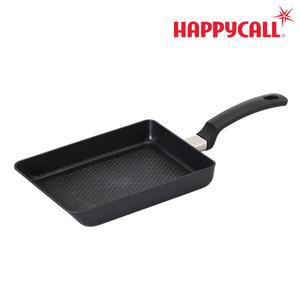 [본사직영]HC 그래핀 IH 계란말이팬 중형 24cm