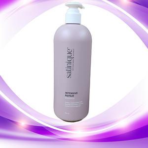 암웨이 새티니크 인텐시브 리페어 샴푸 750ml / 트리트먼트 선택가능