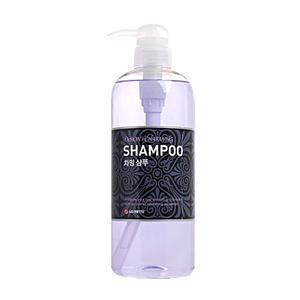 드봉 차밍 샴푸/2in1겸용샴푸/린스/헤어앤바디솝 730ml(1개) 바디워시 700ml(1개)