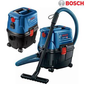 BOSCH 전문가용 건습식 청소기 10PS 보쉬전동공구용 집진기/집진장치 진공청소기 산업용