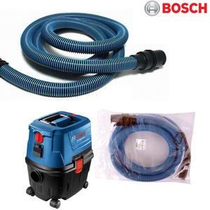 BOSCH 보쉬 GAS10PS 전용 진공청소기호스 청소기 호스