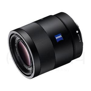 소니 FE 55mm F1.8 ZA (SEL55F18Z) 정품/TR