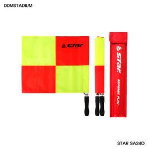 스타 스포츠 다목적 부심기 SA240