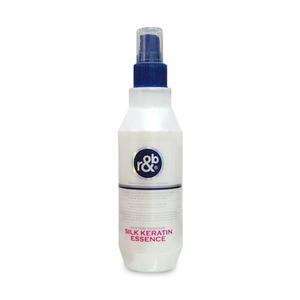 [공식몰] 알앤비 피톤테라피 실크 케라틴 헤어 에센스 미스트 250ml