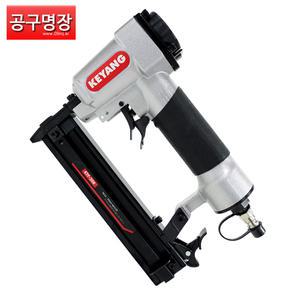 [공구명장] KTF-30N 계양 에어타카 일자타카