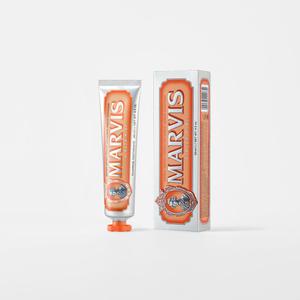 [롯데백화점]마비스 마비스 진저 민트 85ml