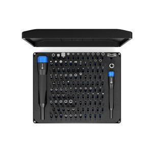 아이픽스잇 만타 드라이버 키트 112비트  Manta 112 Bit