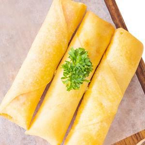 [비비수산]자연치즈 수제 빅치즈스틱 400g