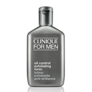 [롯데백화점]크리니크 오일 컨트롤 엑스폴리에이팅 토닉 (200ml)