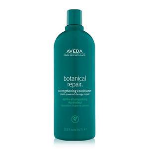 갤러리아 보태니컬 리페어 스트렝쓰닝 컨디셔너 1000ml