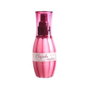 밀본 디세스 에르주다 에멀젼 120ml 가는모발 보습용