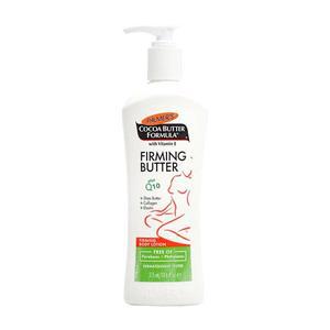 갤러리아 파머스 산후관리 퍼밍 로션 315ml