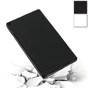 ALLDOCUBE IPLAY 30 (PRO) 반투명 매트 케이스
