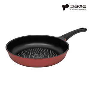 키친아트 라피네 인덕션 코팅 프라이팬 28cm
