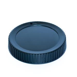 니콘 Z 렌즈뒤캡 - Nikon Z Lens Rear Cap