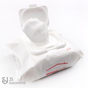 자동차 화장실 자국없는 세정 살균물티슈 세차크리너 찌든때 기름때제거 다용도 청소용품