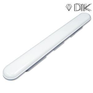 DnK 국산 LED 일자등 30W
