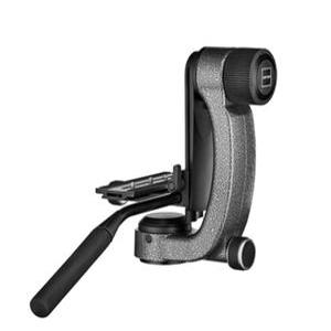 (정품)짓조 Gimbal Fluid Head / GHFG1