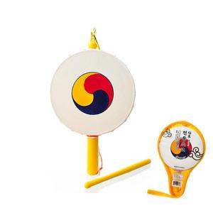 officeseller 엔젤악기 전통 소고 (가방형)