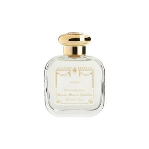갤러리아 산타마리아노벨라 프리지아 오 드 코롱 50ml