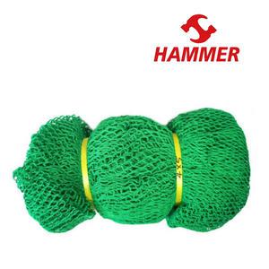 포터덮개 화물차 안전망 골프 그물 덮개 비둘기퇴치1톤트럭 적재망 4MX3M 4MX4M 4MX5M 4MX6M