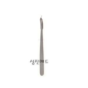 (KASCO) 미니 호만 리트렉터 16cm/6mm 29-3503