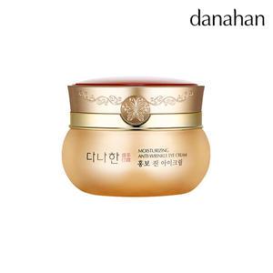 [다나한]홍보 진 아이크림 30ml