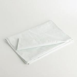 순면 벼개카바 10장 40x60cm 순면커버 병원용