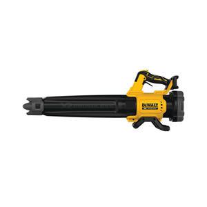 디월트 DCMBL562N 20V 브러쉬리스 충전 송풍기 베어툴