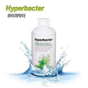 포세이돈 하이퍼박터 1000ml 바실러스 박테리아제