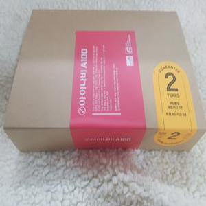 팅크웨어 아이나비 A100 (2채널) 16G
