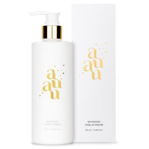 아유 톤 업 드림 크림 320ml, 1개