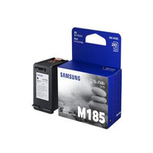 삼성 INK-M185 정품잉크 SL-J1680 SL-J1780W SL-J1685