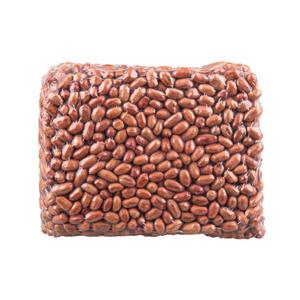 고소한 대용량 볶음땅콩 3.75kg 중국산