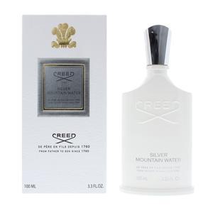 크리드 실버마운틴 워터 100ML EDP 빠른배송
