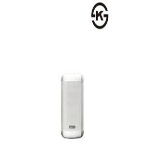 인터엠 INTER-M CU-41F 컬럼스피커 10와트 옥내용 COLUMN SPEAKER