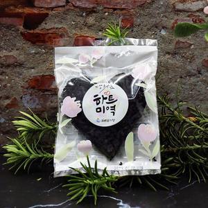 기장산 하트미역20gX20팩