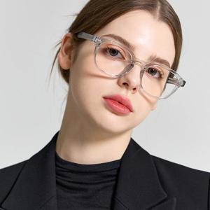 [신세계몰][최초판매가 : 35,000원]  RECLOW G3020 GRAY GLASS 안경
