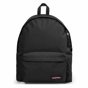[본사공식] 백팩 패디드 파커 XL EODBA12 008