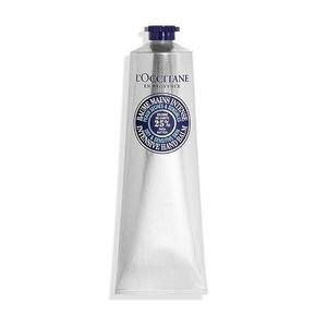 갤러리아 록시땅 시어 인텐시브 핸드 밤 150ml