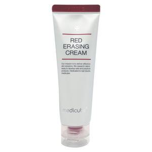 메디큐브 레드 이레이징 크림 2.0 50ml