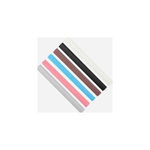 센토 D타입 라텍스 당구그립