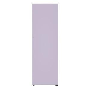 LG 컨버터블 냉동고 Y322GL3S 좌열림 NS홈쇼핑