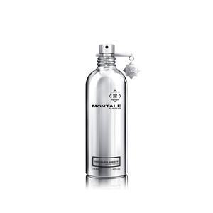 [롯데백화점]베네퓸 [몽탈] 초콜릿 그리디 오드퍼퓸 100ml (바이알 5종)